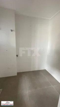 Imagem Plaza Jardins | Apartamento com 3 quartos, 95,00m2, à venda em Campo Grande, São Francisco