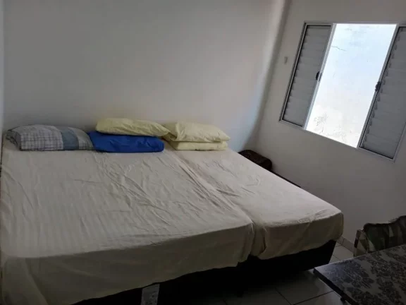 Imagem Sobrado com 2 dormitórios à venda, 76 m² por R$ 350.000,00 - Vila Eureka - Poá/SP