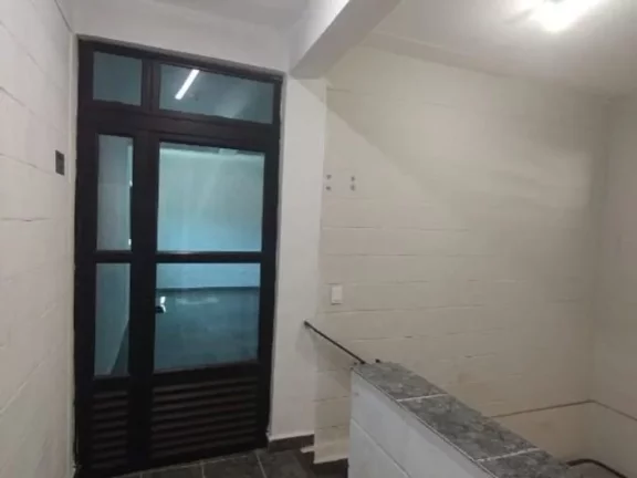 Imagem Galpão Comercial para Locação em São Bernardo do Campo-SP, Bairro Demarchi: 1.841 m² de Área Disponível!
