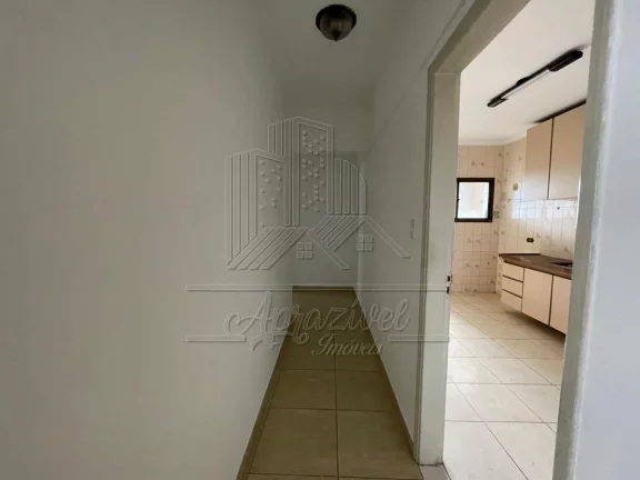 Imagem Apartamento para Venda em Praia Grande, Canto do Forte, 2 dormitórios, 1 suíte, 1 banheiro, 2 vagas