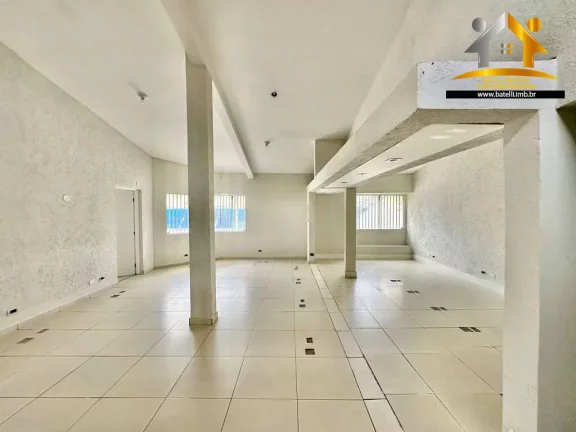 Imagem Imóvel comercial para venda e locação em Cotia - SP | Batelli Imóveis