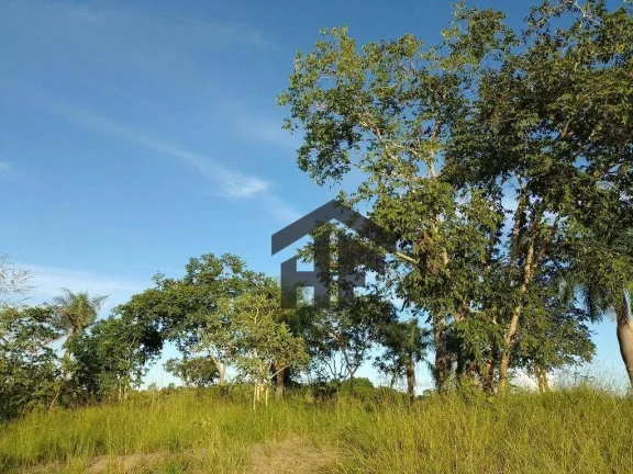 Imagem Lotes de 800m² à venda em Tracunhaém-PE