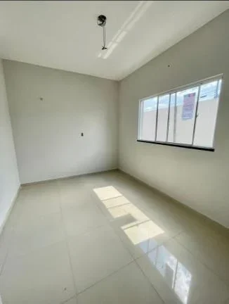 Imagem Imóveis para venda em Teresina PI, conheça as melhores opções.