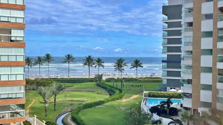 Imagem Apartamento com 4 dormitórios à venda, 153 m por R$ 7.750.000,00 - Riviera