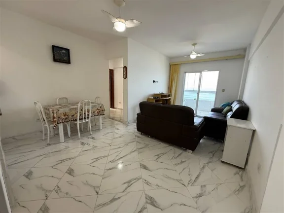 Imagem APARTAMENTO COM 82 m² - JARDIM PRAIA GRANDE - MONGAGUÁ SP