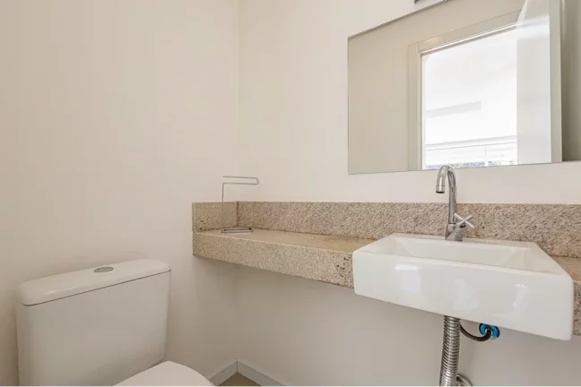 Imagem PJO 247 Apto 612521031-211 - Apartamento à venda no bairro Petrópolis - Porto Alegre/RS