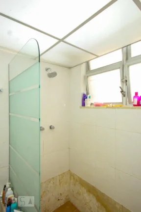 Imagem Apartamento à Venda - Copacabana, 3 Quartos, 320 m2
