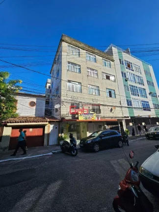 Imagem Prédio à venda, 450 m² por R$ 2.200.000 - São Bento - Cabo Frio/RJ