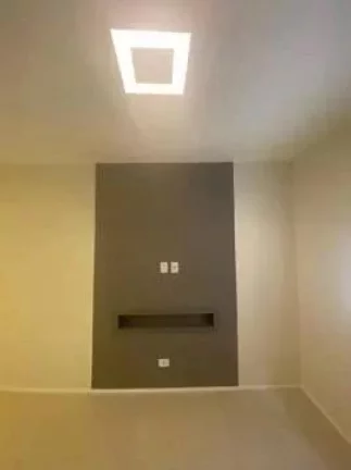 Imagem Apartamento com 2 Quartos para venda ou aluguel, 64m² - Itaim Bibi