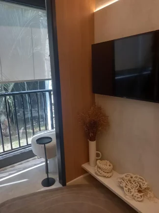Imagem Conecte-se com a sua melhor versão no Gran Kazzas Nações Unidas!