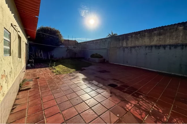 Imagem HDS 35 Lote 612651005-90 - Terreno à venda no bairro Harmonia - Canoas/RS