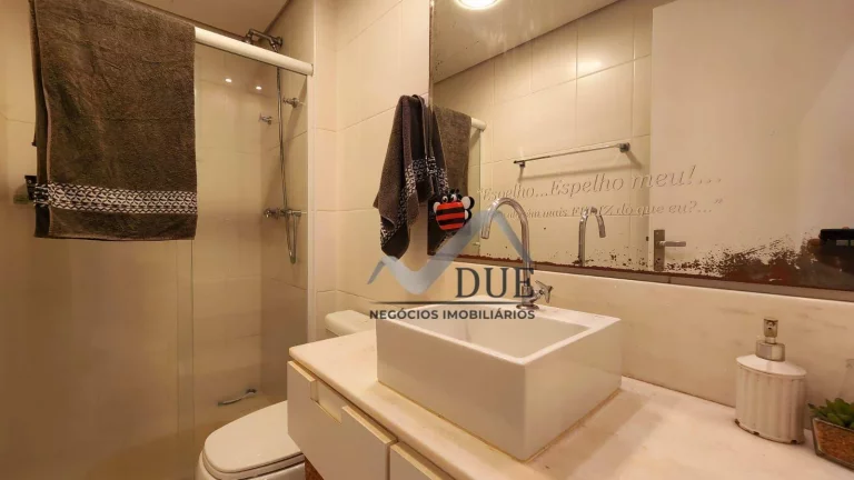 Imagem Apartamento com 2 dormitórios à venda, 62 m² por R$ 617.000,00 - Gonzaga - Santos/SP
