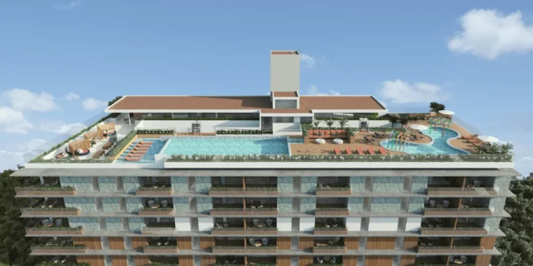 Imagem Atlantis Viva Camboinha
