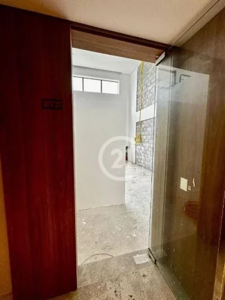 Imagem Conjunto comercial duplex- Moema