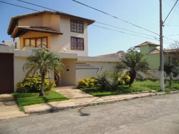 Imagem CASA À VENDA, CANCELA PRETA, MACAÉ/RJ.