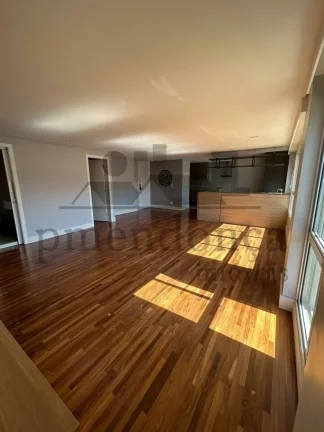 Imagem ITAIM BIBI, apartamento 3 dormts, 1 suite, 1 vaga.