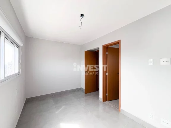 Imagem Apartamento à venda no Setor Leste Universitário - Goiânia/GO