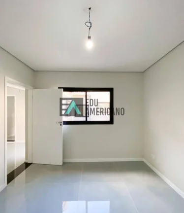 Imagem Casa em Condomínio vila 3 suites jardim Morumbi Atibaia