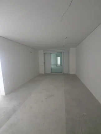 Imagem Cobertura THE LAKE Alphaville - 644m²