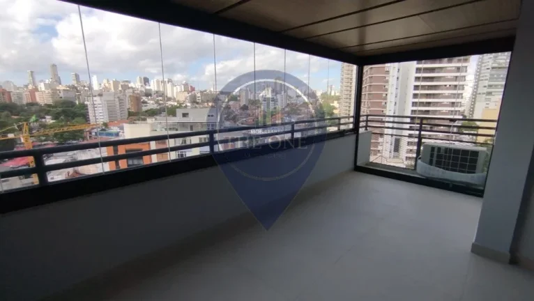 Imagem Apartamento para locação em Pinheiros, São Paulo-SP: 2 quartos, 2 salas, 2 banheiros, 1 vaga de garagem, 71 m².