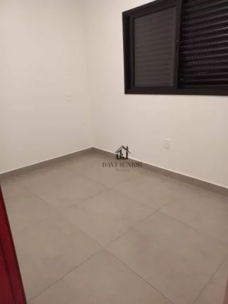 Imagem Casa à venda, 115 m² por R$ 685.000,00 - Condomínio Horto Florestal Villagio - Sorocaba/SP
