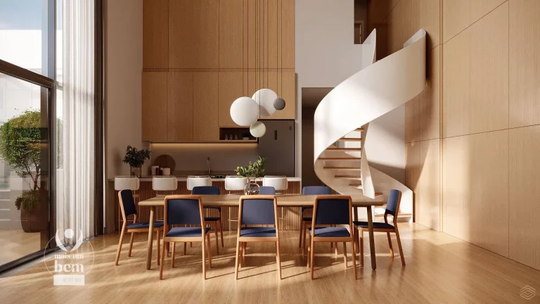 Imagem Apartamento Garden duplex com 3 suítesà venda por R$ 2.469.000 - Bigorrilho - Curitiba/PR