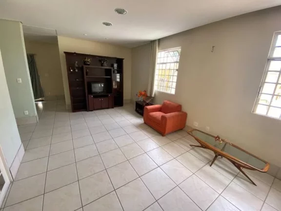 Imagem Casa em Belo Horizonte