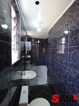 Imagem Imperdível! Apartamento à venda em São Paulo-SP, no Tatuapé, com 3 quartos, 1 banheiro e 95,00 m² de área.