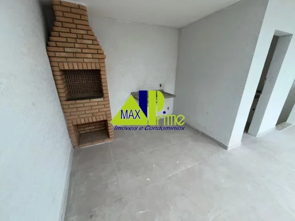 Imagem Imperdível! Casa à venda em São Paulo-SP, Vila Ré. 2 quartos, 1 suíte, 1 sala, 1 banheiro, 1 vaga de garagem. 85m².