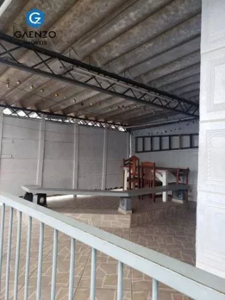 Imagem Imovel Para Renda