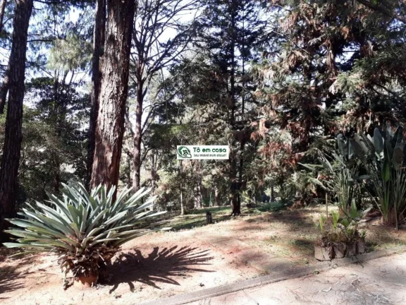 Imagem SITIO RURAL em SÃO JOSÉ DOS CAMPOS - SP, BAIRRO DA PERNAMBUCANA
