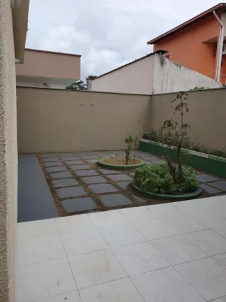 Imagem CASA RESIDENCIAL em Manaus - AM, Colônia Terra Nova