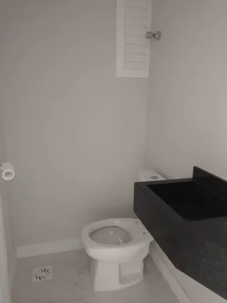 Foto do imóvel: Apartamento 1 Dormitório - Bairro Navegantes