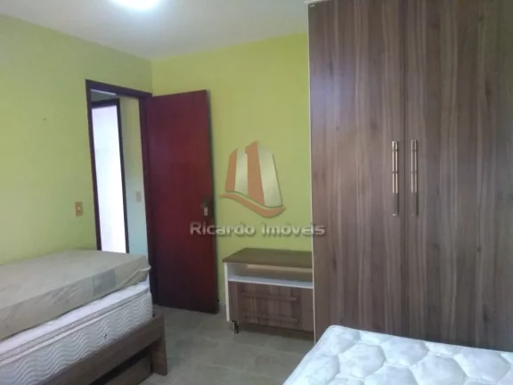 Imagem Casa Duplex Excelente Localização Ogiva Peró