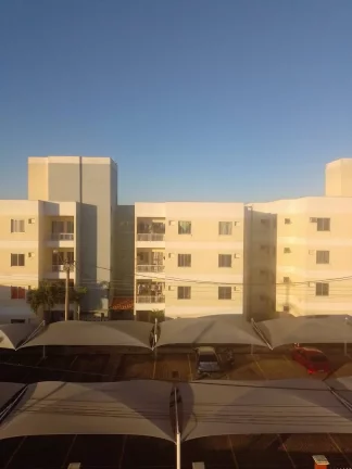 Imagem Terreno a venda em Macaé RJ. loteamento verdes mares 200m2.