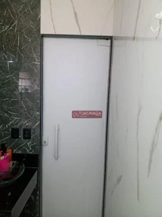 Imagem Casa com 2 dormitórios à venda, 70 m² por R$ 520.000,00 - Jardim Eldorado - Santa Isabel/SP