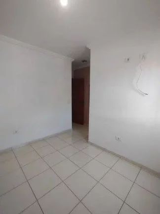 Imagem Apartamento com 2 dormitórios à venda, 47 m² por R$ 307.000 - Vila Francisco Matarazzo - Santo André/SP