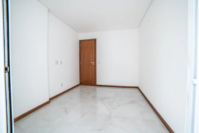 Imagem MARAVILHOSO APARTAMENTO COM 4 QUARTOS E 2 SUÍTES