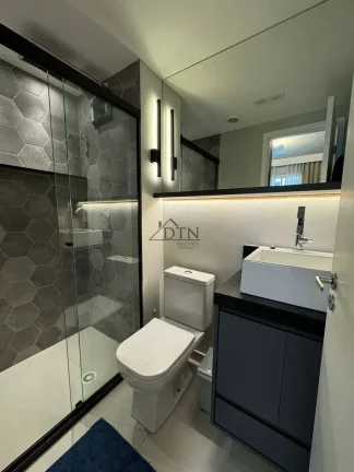 Imagem Studio - 29 metros