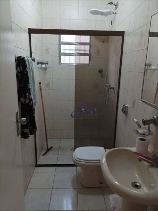 Imagem Casa com 2 quartos à venda, 80 m² - Vila Dalva - Butantã - São Paulo/SP