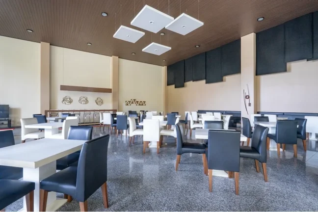 Imagem APARTAMENTO RESIDENCIAL em Santo André - SP, Vila Bastos