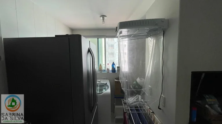 Imagem Apartamento - Balneário Piçarras - Balneário Piçarras