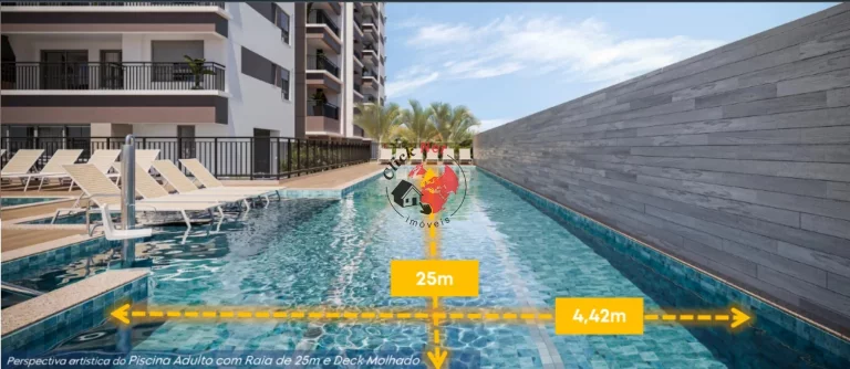 Imagem Lançamento 2 á 3 dorms 1 suite(s),varanda gourmet, 1 ou 2 vaga(s), 72 á 100 m²,- Vila Ema, prox a estação do monotrilho oratorio