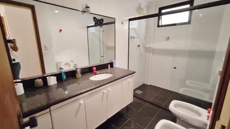 Imagem APARTAMENTO RESIDENCIAL em GUARAPARI - ES, PRAIA DO MORRO