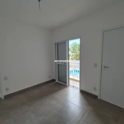 Imagem Apartamento com 4 dormitórios no bairro São José