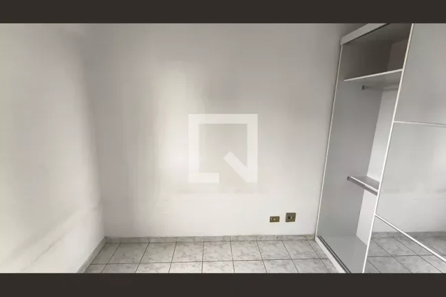 Imagem Apartamento à Venda - Ipiranga, 3 Quartos, 71 m2