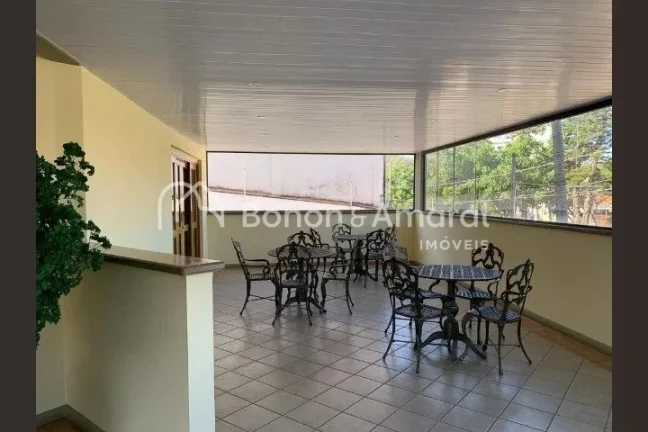 Imagem Imóvel