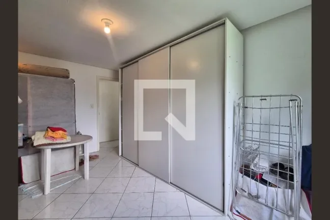 Imagem Casa à Venda - Recreio, 4 Quartos, 220 m2
