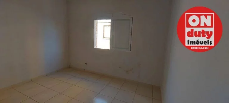 Imagem Apartamento à venda - Ponta da Praia - Santos/SP