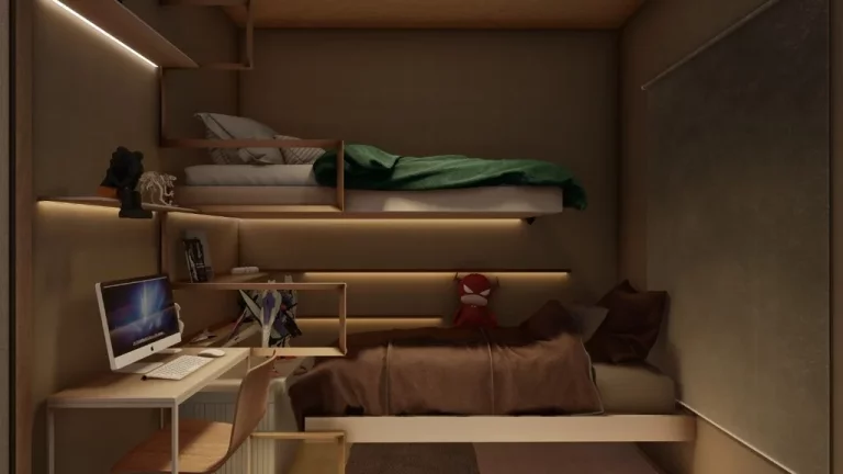 Imagem Apartamento com 2 Quartos à Venda, 49 m² em Mooca - São Paulo Imagem Apartamento com 2 Quartos à Venda, 49 m² em Mooca - São Paulo